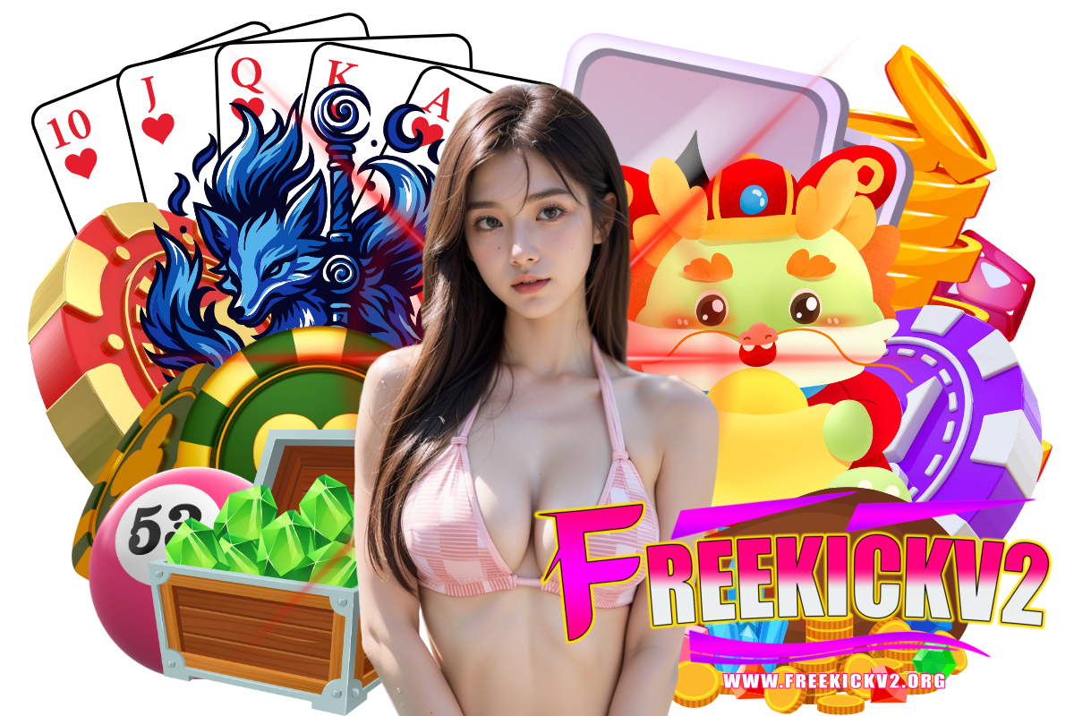 freekickv2